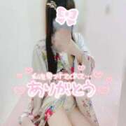 ヒメ日記 2026/03/26 00:07 投稿 かぐや いざ候 本館