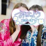 ヒメ日記 2026/03/27 08:07 投稿 かぐや いざ候 本館