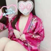 ヒメ日記 2026/03/27 22:07 投稿 かぐや いざ候 本館