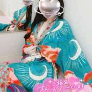 ヒメ日記 2026/03/28 21:50 投稿 かぐや いざ候 本館