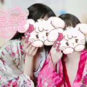 ヒメ日記 2026/03/29 08:07 投稿 かぐや いざ候 本館