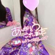 ヒメ日記 2026/03/29 23:37 投稿 かぐや いざ候 本館