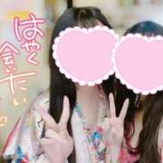 ヒメ日記 2026/04/01 18:17 投稿 かぐや いざ候 本館