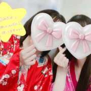 ヒメ日記 2026/04/02 18:07 投稿 かぐや いざ候 本館