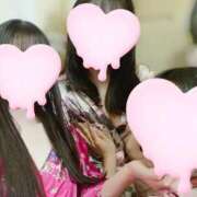 ヒメ日記 2026/04/05 15:57 投稿 かぐや いざ候 本館