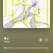 ヒメ日記 2026/04/06 14:17 投稿 かぐや いざ候 本館