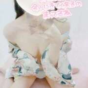 ヒメ日記 2026/04/06 21:07 投稿 かぐや いざ候 本館