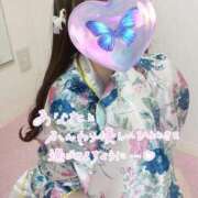 ヒメ日記 2026/04/07 11:37 投稿 かぐや いざ候 本館