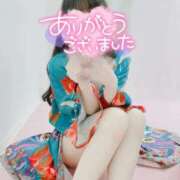 ヒメ日記 2026/04/07 22:57 投稿 かぐや いざ候 本館