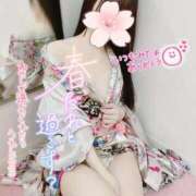 ヒメ日記 2026/04/08 08:17 投稿 かぐや いざ候 本館