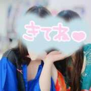 ヒメ日記 2026/04/08 17:47 投稿 かぐや いざ候 本館