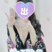 ヒメ日記 2026/04/09 14:17 投稿 かぐや いざ候 本館