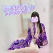 ヒメ日記 2026/04/10 09:17 投稿 かぐや いざ候 本館