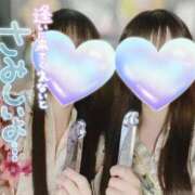 ヒメ日記 2026/04/10 17:47 投稿 かぐや いざ候 本館