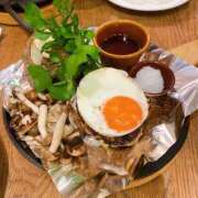 ヒメ日記 2026/04/11 19:37 投稿 かぐや いざ候 本館