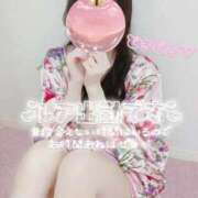 ヒメ日記 2026/04/12 13:17 投稿 かぐや いざ候 本館