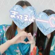 ヒメ日記 2026/04/12 18:37 投稿 かぐや いざ候 本館