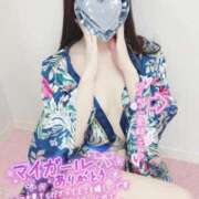 ヒメ日記 2026/04/14 17:57 投稿 かぐや いざ候 本館