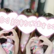 ヒメ日記 2026/04/15 17:47 投稿 かぐや いざ候 本館