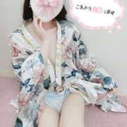 ヒメ日記 2026/04/16 08:07 投稿 かぐや いざ候 本館