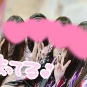 ヒメ日記 2026/04/16 18:07 投稿 かぐや いざ候 本館