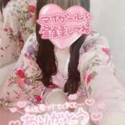 ヒメ日記 2026/04/16 23:07 投稿 かぐや いざ候 本館