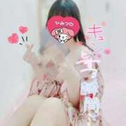 ヒメ日記 2026/04/19 09:37 投稿 かぐや いざ候 本館