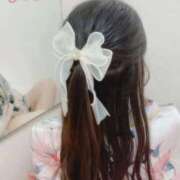 ヒメ日記 2026/04/20 01:37 投稿 かぐや いざ候 本館