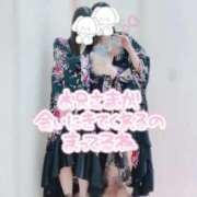 ヒメ日記 2026/04/21 18:07 投稿 かぐや いざ候 本館