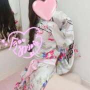 ヒメ日記 2026/04/21 23:57 投稿 かぐや いざ候 本館