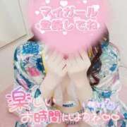 ヒメ日記 2026/04/23 08:17 投稿 かぐや いざ候 本館