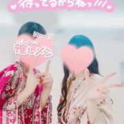 ヒメ日記 2026/04/23 18:17 投稿 かぐや いざ候 本館