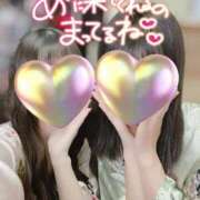 ヒメ日記 2026/04/25 20:27 投稿 かぐや いざ候 本館