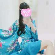 ヒメ日記 2026/04/26 00:01 投稿 かぐや いざ候 本館