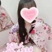 ヒメ日記 2026/04/26 13:57 投稿 かぐや いざ候 本館