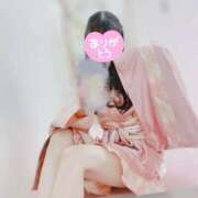 ヒメ日記 2026/04/27 01:07 投稿 かぐや いざ候 本館