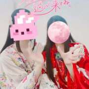 ヒメ日記 2026/04/29 18:17 投稿 かぐや いざ候 本館