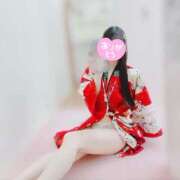 ヒメ日記 2026/04/30 01:47 投稿 かぐや いざ候 本館