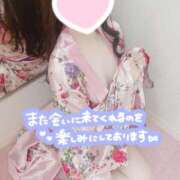 ヒメ日記 2026/05/06 00:47 投稿 かぐや いざ候 本館