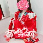 ヒメ日記 2026/05/14 00:37 投稿 かぐや いざ候 本館