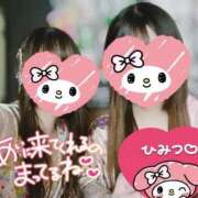 ヒメ日記 2026/05/16 17:17 投稿 かぐや いざ候 本館