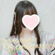 ヒメ日記 2026/05/24 15:47 投稿 かぐや いざ候 本館