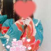 ヒメ日記 2026/06/07 16:27 投稿 かぐや いざ候 本館