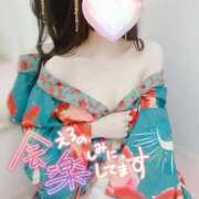 ヒメ日記 2026/06/13 18:57 投稿 かぐや いざ候 本館