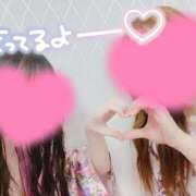 ヒメ日記 2026/06/18 19:27 投稿 かぐや いざ候 本館