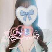 ヒメ日記 2026/06/20 13:47 投稿 かぐや いざ候 本館