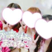 ヒメ日記 2026/06/20 18:57 投稿 かぐや いざ候 本館