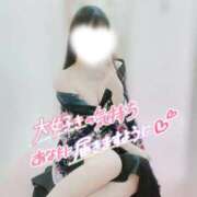 ヒメ日記 2026/06/24 14:10 投稿 かぐや Club label