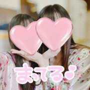 ヒメ日記 2026/06/30 19:20 投稿 かぐや Club label