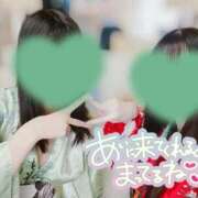 ヒメ日記 2026/07/01 19:33 投稿 かぐや Club label